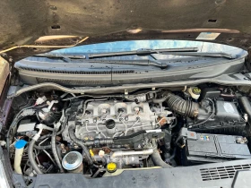 Toyota Corolla verso, снимка 2