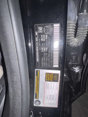 Mercedes-Benz C 300 * CARFAX * ЦЕНА ДО БГ, снимка 11