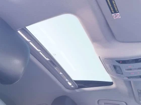 Audi A7 | S LINE| BOSE | COOLED SEATS| ЦЕНА ДО БЪЛГАРИЯ , снимка 15