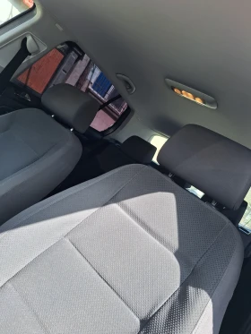 VW Golf Голф 5 1.9 105, снимка 6