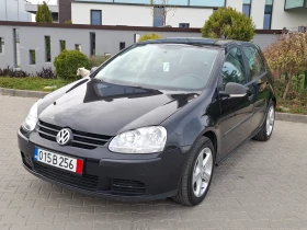 VW Golf 1.9TDI(105)* 4х4* 6-СКОРОСТИ* HABИ* HOВ BHOC* , снимка 4