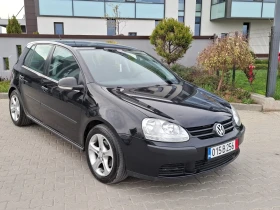 VW Golf 1.9TDI(105)* 4х4* 6-СКОРОСТИ* HABИ* HOВ BHOC* , снимка 10