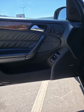 Mercedes-Benz C 320, снимка 10
