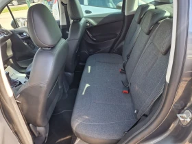 Citroen C3 1.2i 82HP.EXCLUZIVE ITALIA, снимка 6