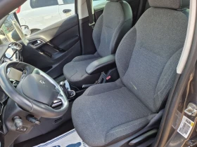 Citroen C3 1.2i 82HP.EXCLUZIVE ITALIA, снимка 8