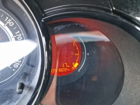 Citroen C3 1.2i 82HP.EXCLUZIVE ITALIA, снимка 9