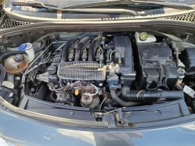 Citroen C3 1.2i 82HP.EXCLUZIVE ITALIA, снимка 11