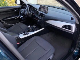 BMW 116 TURBO# Камера# Генерация# Android#, снимка 9