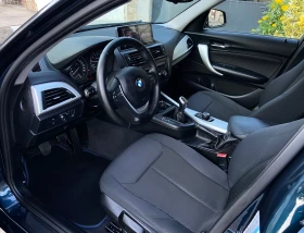 BMW 116 TURBO# Камера# Генерация# Android#, снимка 8