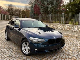 BMW 116 TURBO# Камера# Генерация# Android#, снимка 3