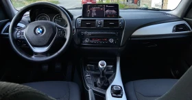 BMW 116 TURBO# Камера# Генерация# Android#, снимка 11