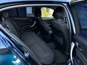 BMW 116 TURBO# Камера# Генерация# Android#, снимка 10