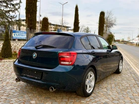 BMW 116 TURBO# Камера# Генерация# Android#, снимка 4