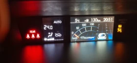 Subaru Forester, снимка 9