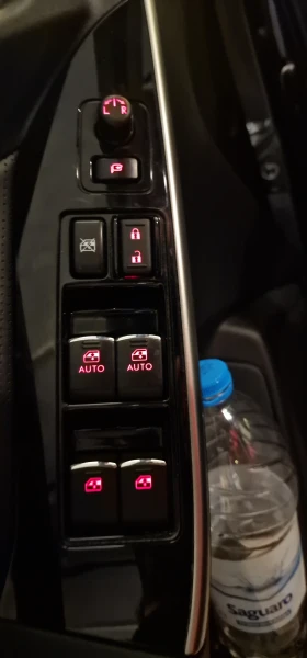 Subaru Forester, снимка 8
