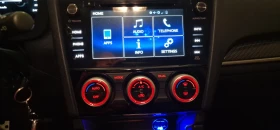 Subaru Forester, снимка 11