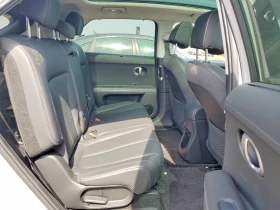Hyundai Ioniq 5 2023 HYUNDAI IONIQ 5 LIMITED, снимка 10