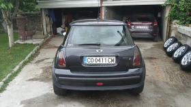 Mini D one, снимка 5