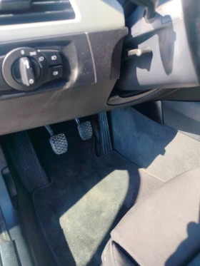 BMW 320, снимка 6
