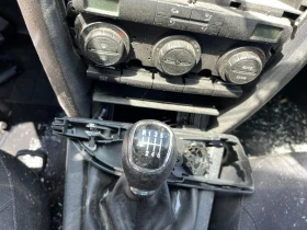 Skoda Octavia bkd , снимка 9