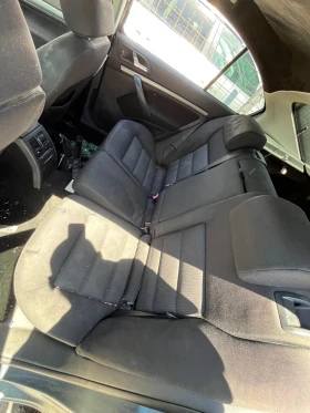 Skoda Octavia bkd , снимка 8