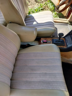 Mercedes-Benz 123 2.8, снимка 11