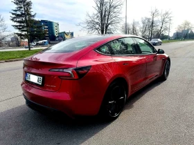 Tesla Model 3, снимка 6