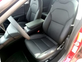 Tesla Model 3, снимка 9