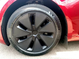 Tesla Model 3, снимка 7
