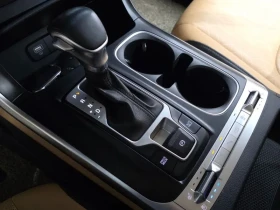 Kia Carnival, снимка 9