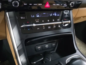 Kia Carnival, снимка 15