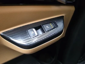 Kia Carnival, снимка 16
