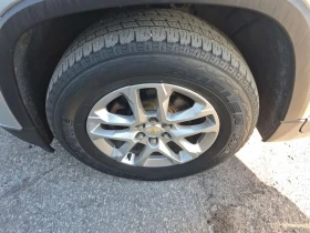 Chevrolet Traverse LT CLOTH| 2 КЛЮЧА | ПОДГРЕВИ | CARFAX | АВТОКРЕДИТ, снимка 7