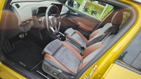 VW ID.4 НОВА БАТЕРИЯ/SOH95/ДАНЪЧЕН КРЕДИТ Pro Performance, снимка 13