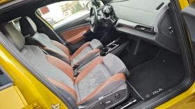 VW ID.4 НОВА БАТЕРИЯ/SOH95/ДАНЪЧЕН КРЕДИТ Pro Performance, снимка 11