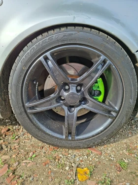 VW Golf 4???0hp, снимка 9