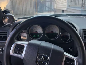 Dodge Challenger SXT| KEYLESS| ПОДГРЕВИ| , снимка 9