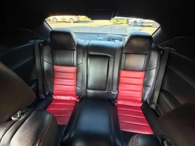 Dodge Challenger SXT| KEYLESS| ПОДГРЕВИ| , снимка 12