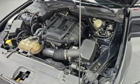 Ford Mustang 2.3 Eco Boost\Подгреви\Обдухване, снимка 6
