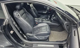 Ford Mustang 2.3 Eco Boost\Подгреви\Обдухване, снимка 11