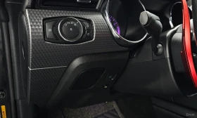 Ford Mustang 2.3 Eco Boost\Подгреви\Обдухване, снимка 15