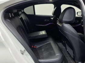 BMW 320 320d xDrive M Sport| 190к.с.| ВКЛ.ТЕХНОТЕСТ, снимка 12