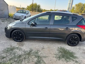 Peugeot 207 1.6HDI, снимка 4