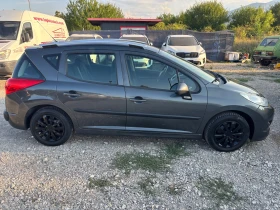 Peugeot 207 1.6HDI, снимка 6
