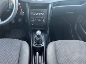 Peugeot 207 1.6HDI, снимка 10