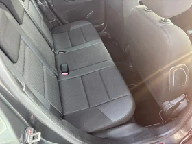 Peugeot 207 1.6HDI, снимка 16