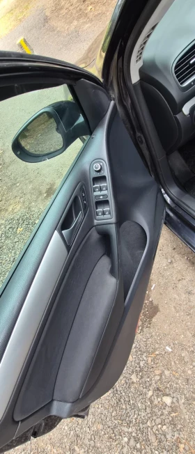 VW Golf 122 к.с, 1.4 TSI, снимка 12