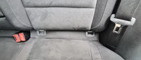 VW Golf 122 к.с, 1.4 TSI, снимка 10