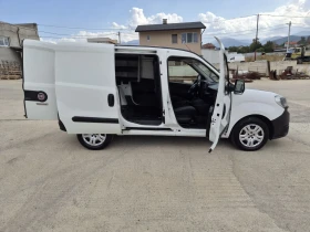 Fiat Doblo 1.3 multijet, снимка 4