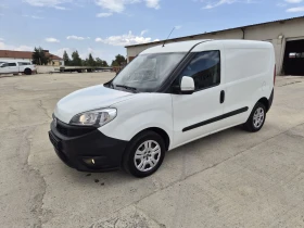 Fiat Doblo 1.3 multijet, снимка 3